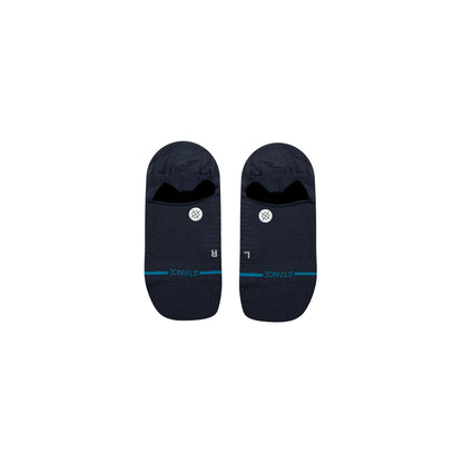 Performance No Show Socks