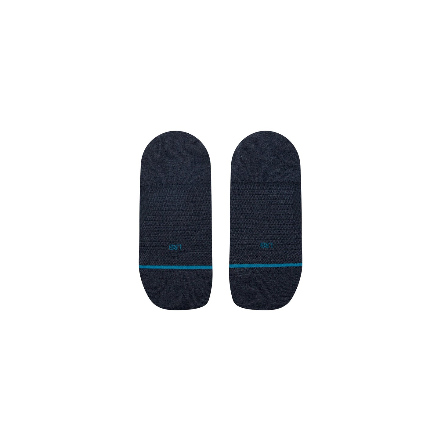 Performance No Show Socks