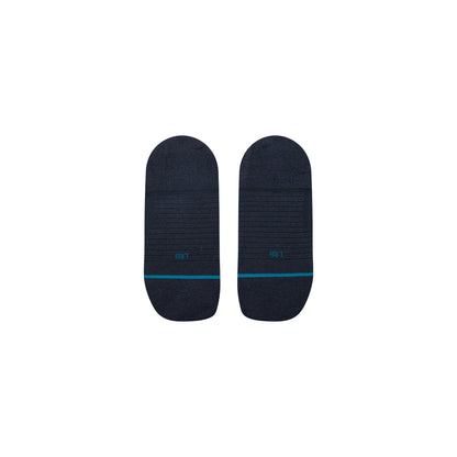 Performance No Show Socks