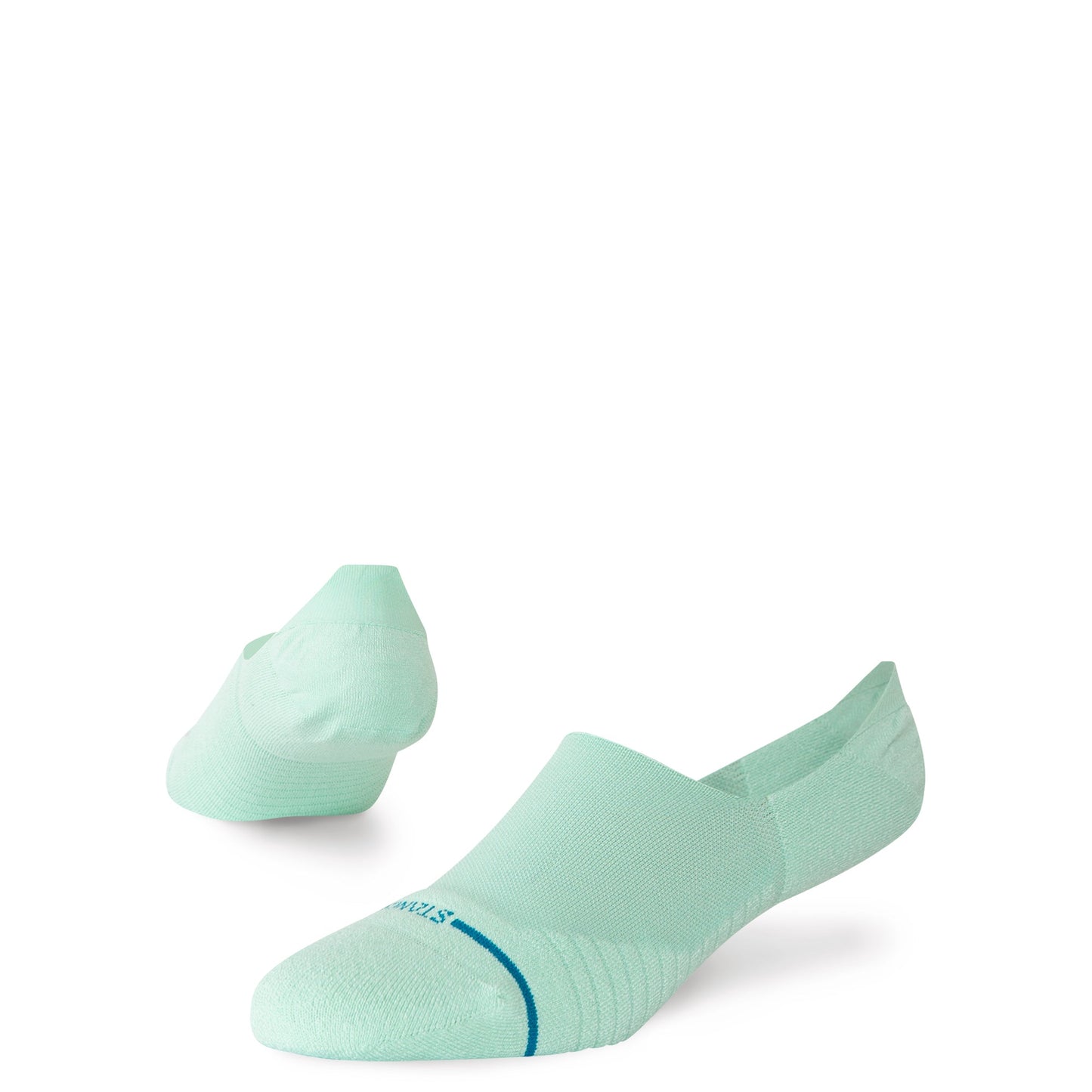 Performance No Show Socks