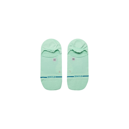 Performance No Show Socks