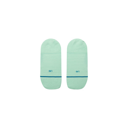 Performance No Show Socks