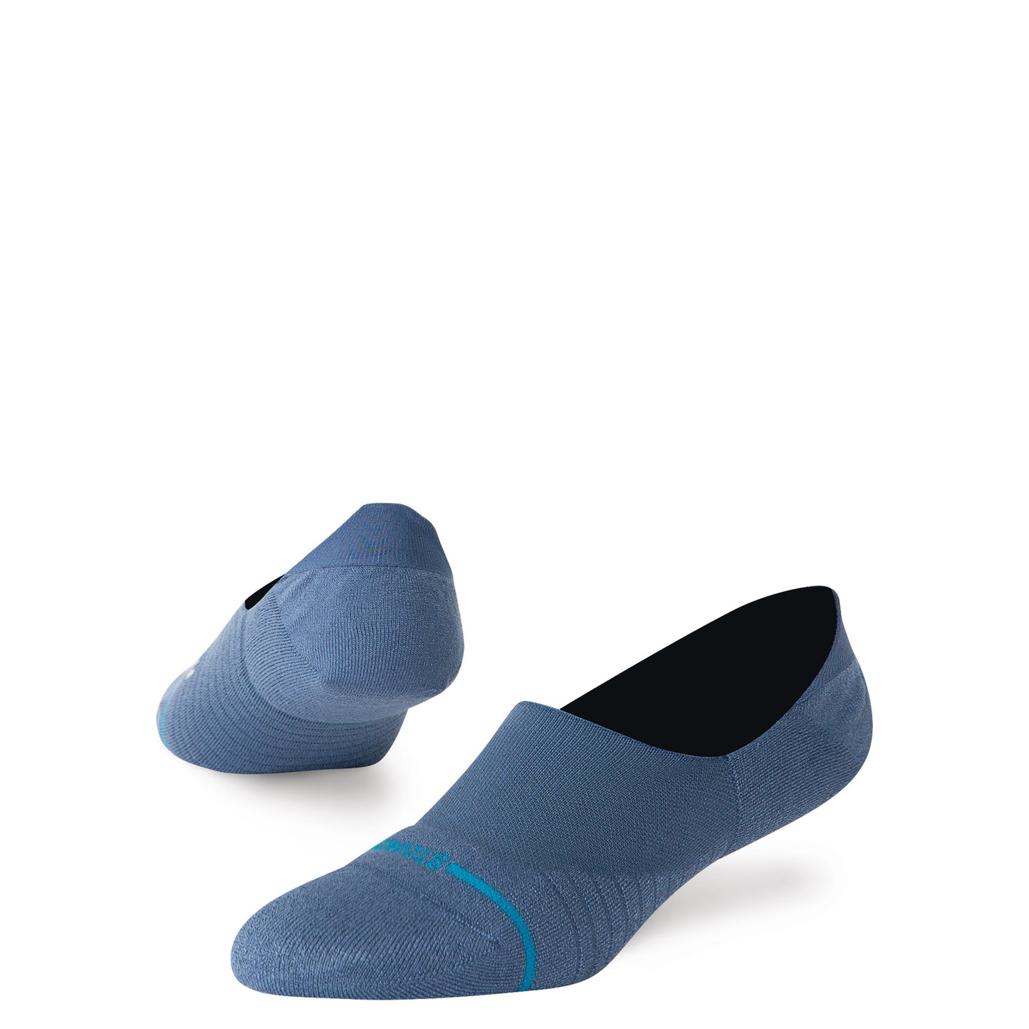 Performance No Show Socks