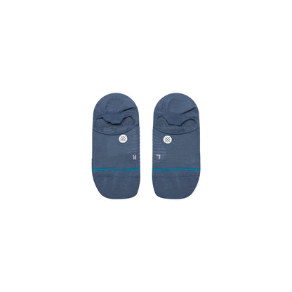 Performance No Show Socks