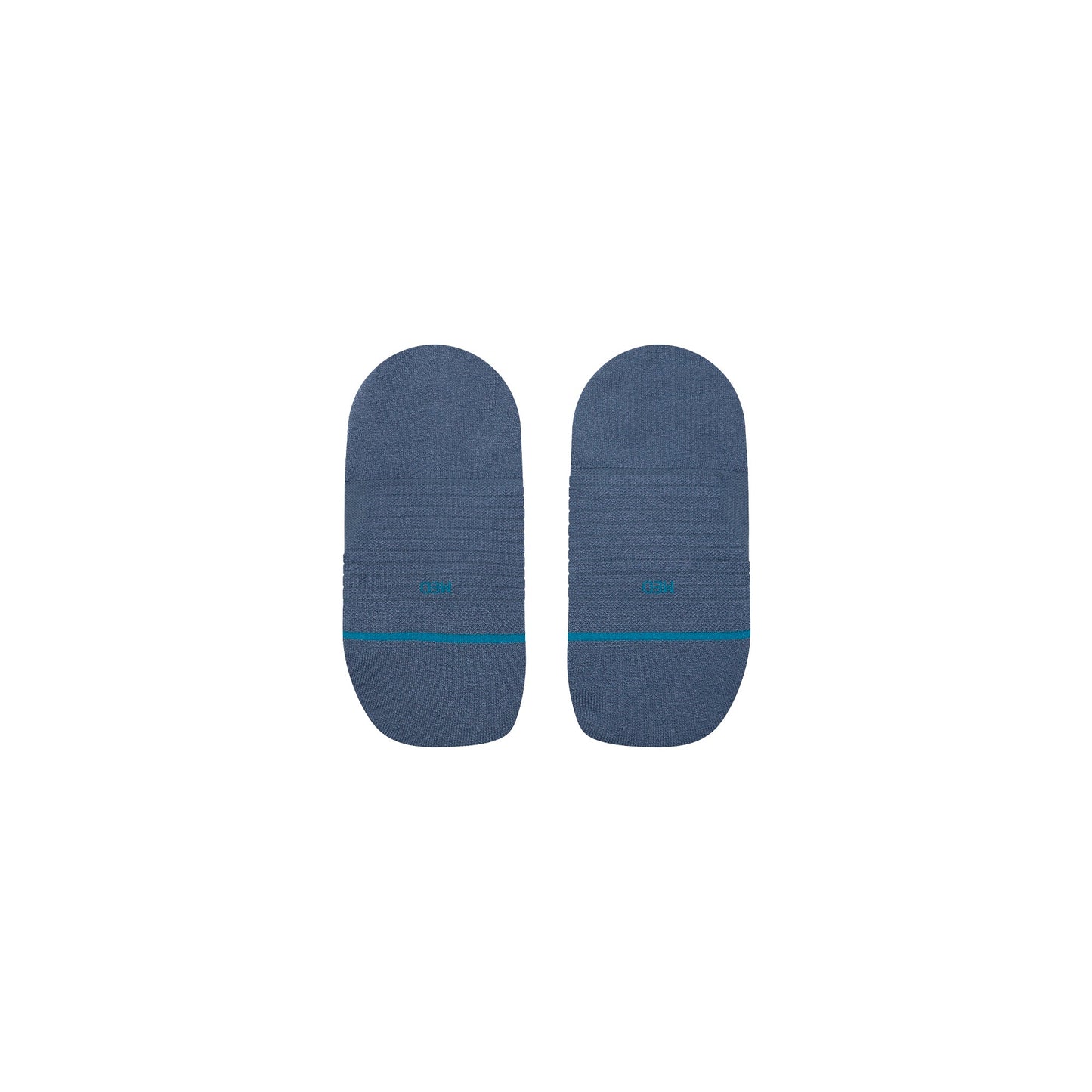 Performance No Show Socks
