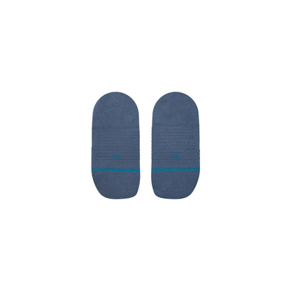 Performance No Show Socks
