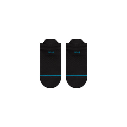 Icon Low Tab Socks