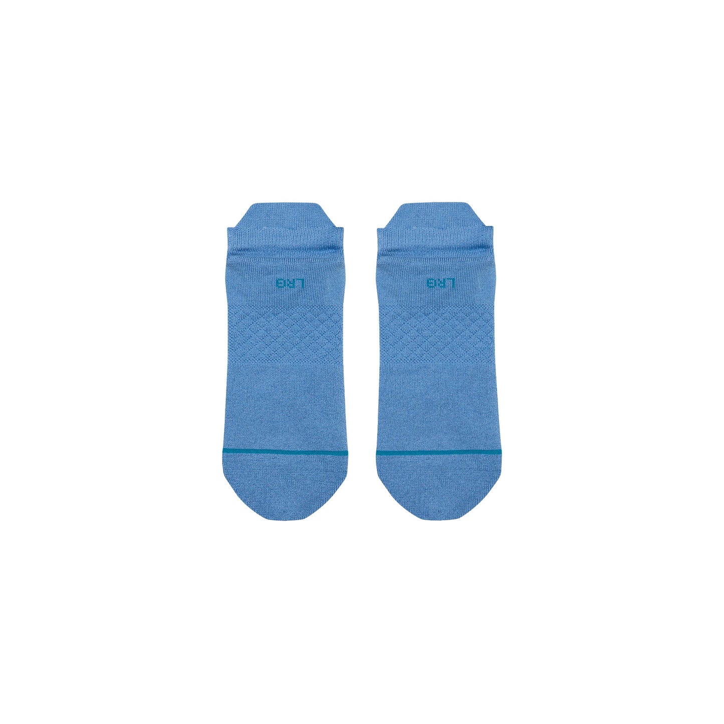 Icon Low Tab Socks