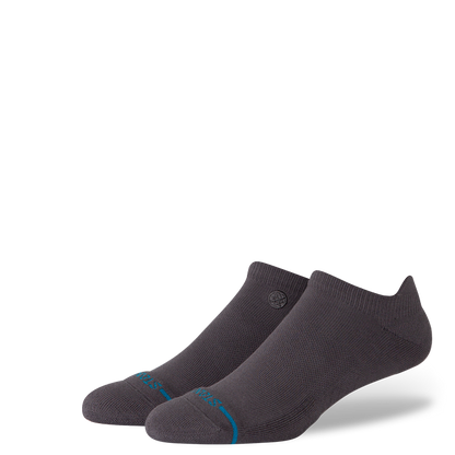 Icon Low Tab Socks
