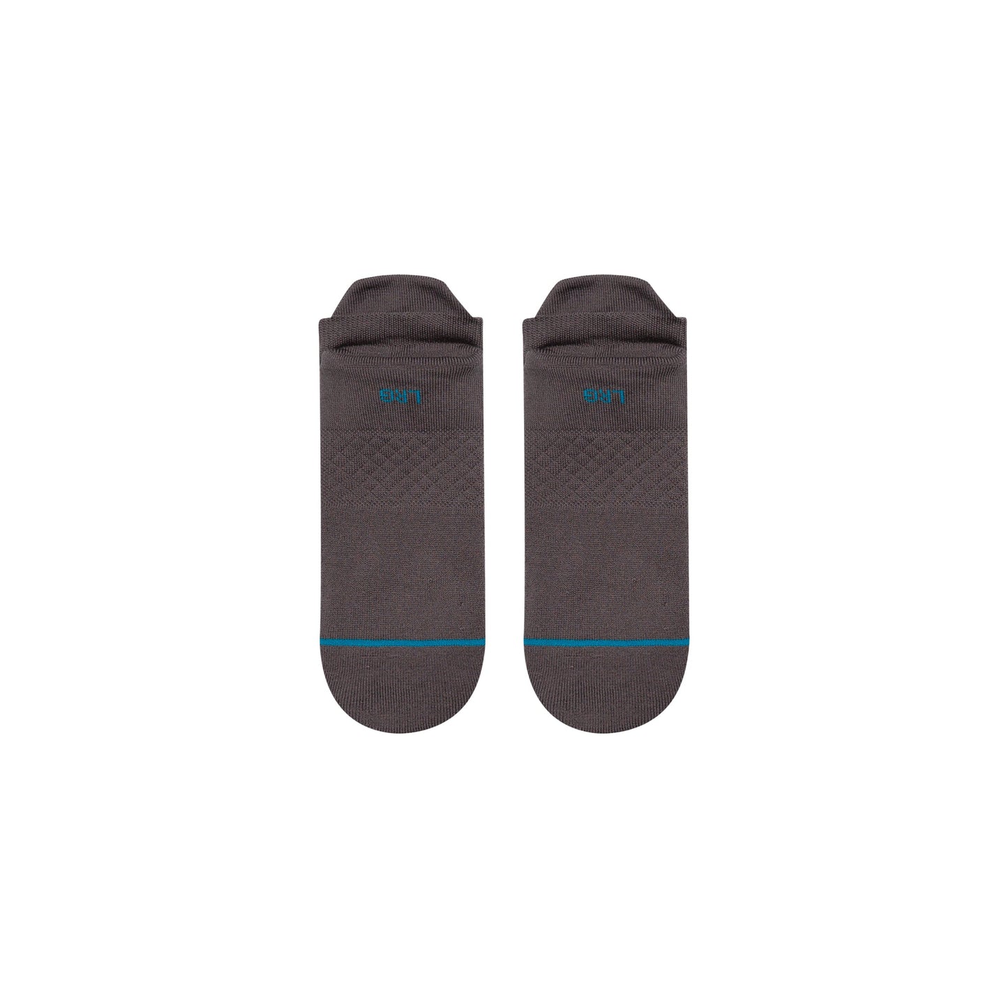 Icon Low Tab Socks