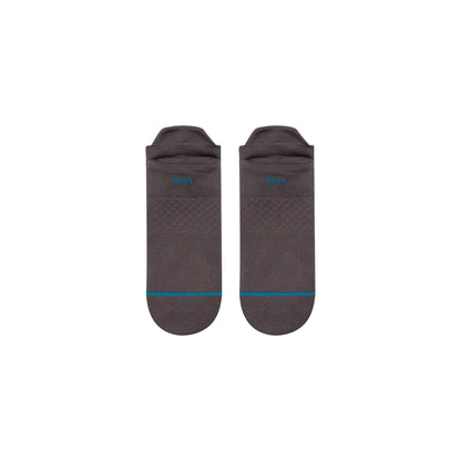 Icon Low Tab Socks