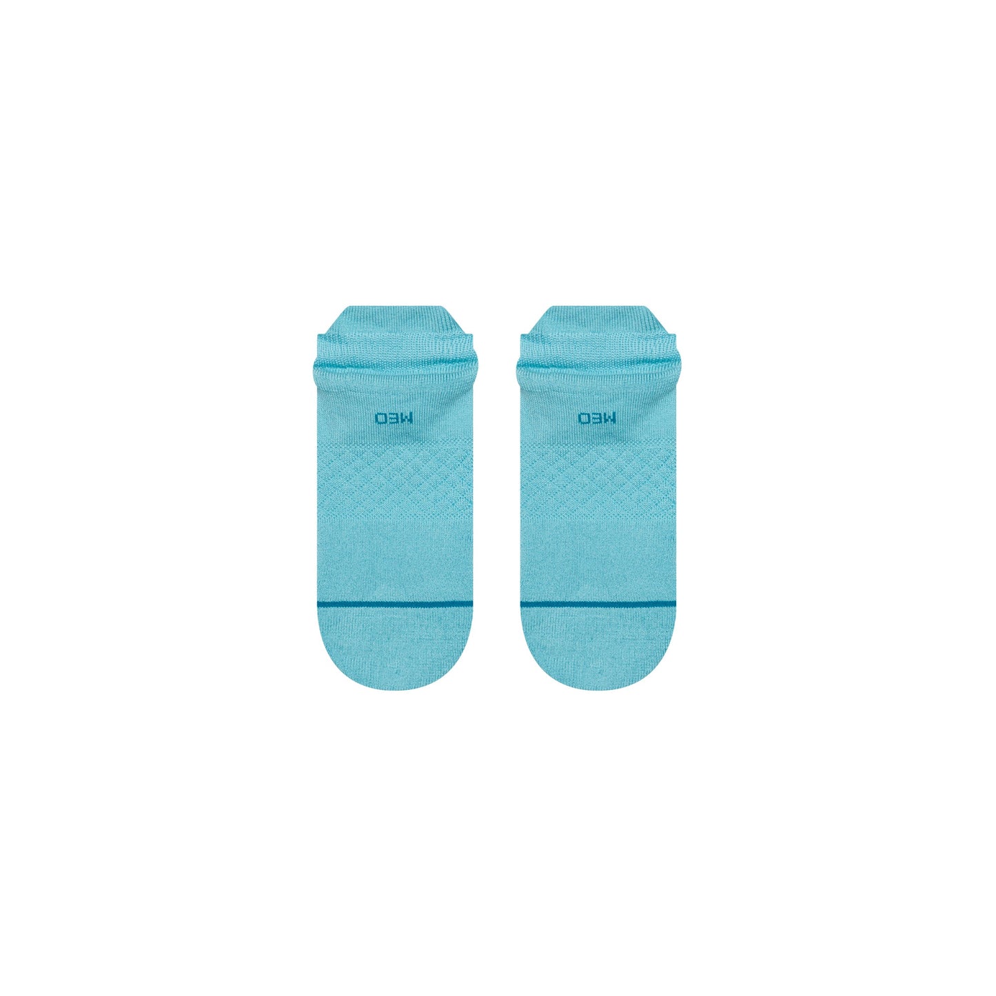 Icon Low Tab Socks
