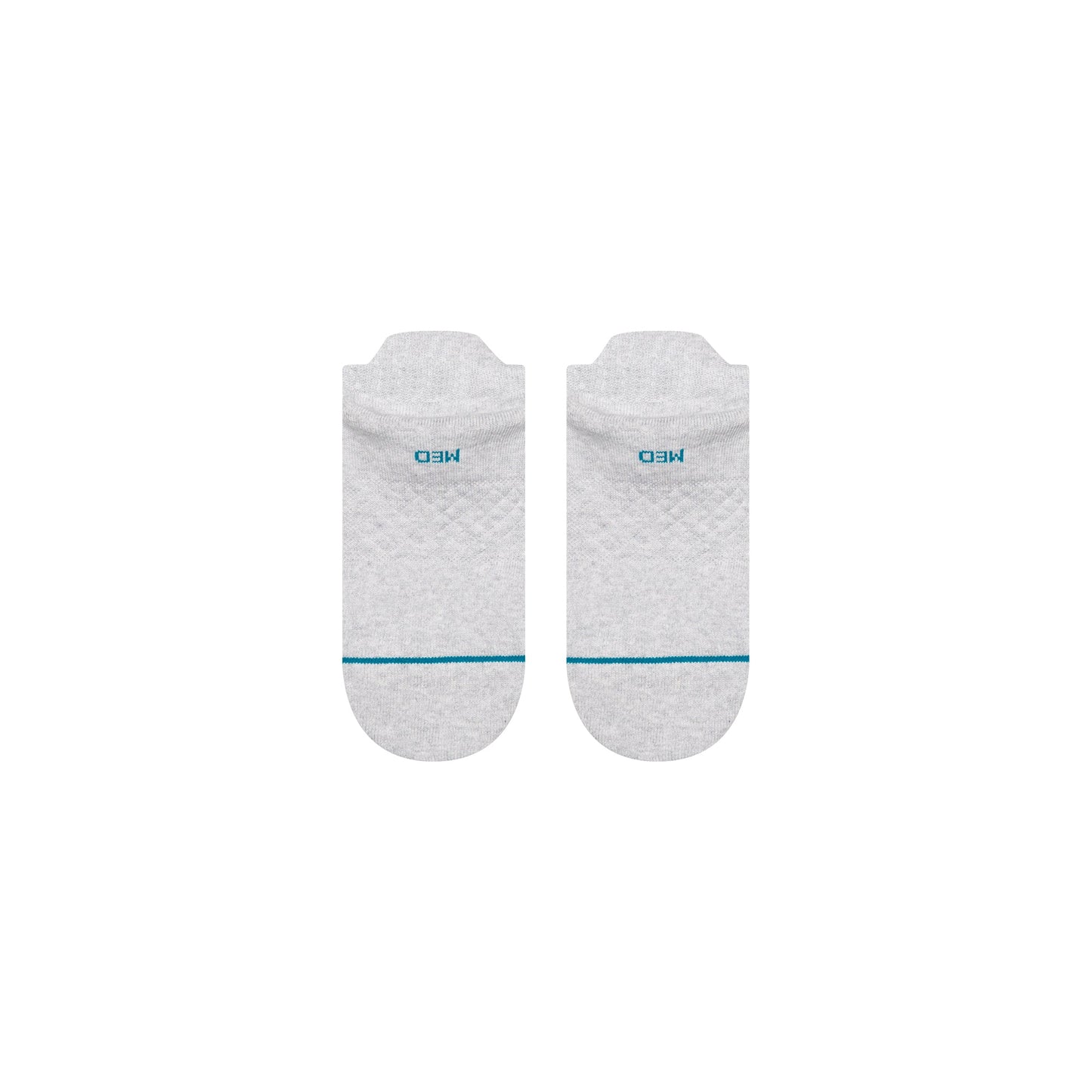 Icon Low Tab Socks