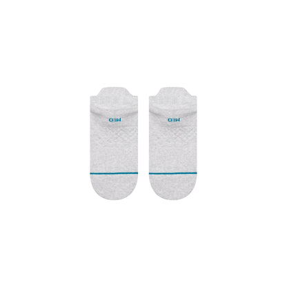Icon Low Tab Socks