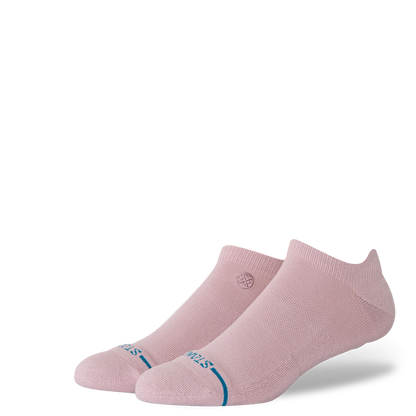 Icon Low Tab Socks