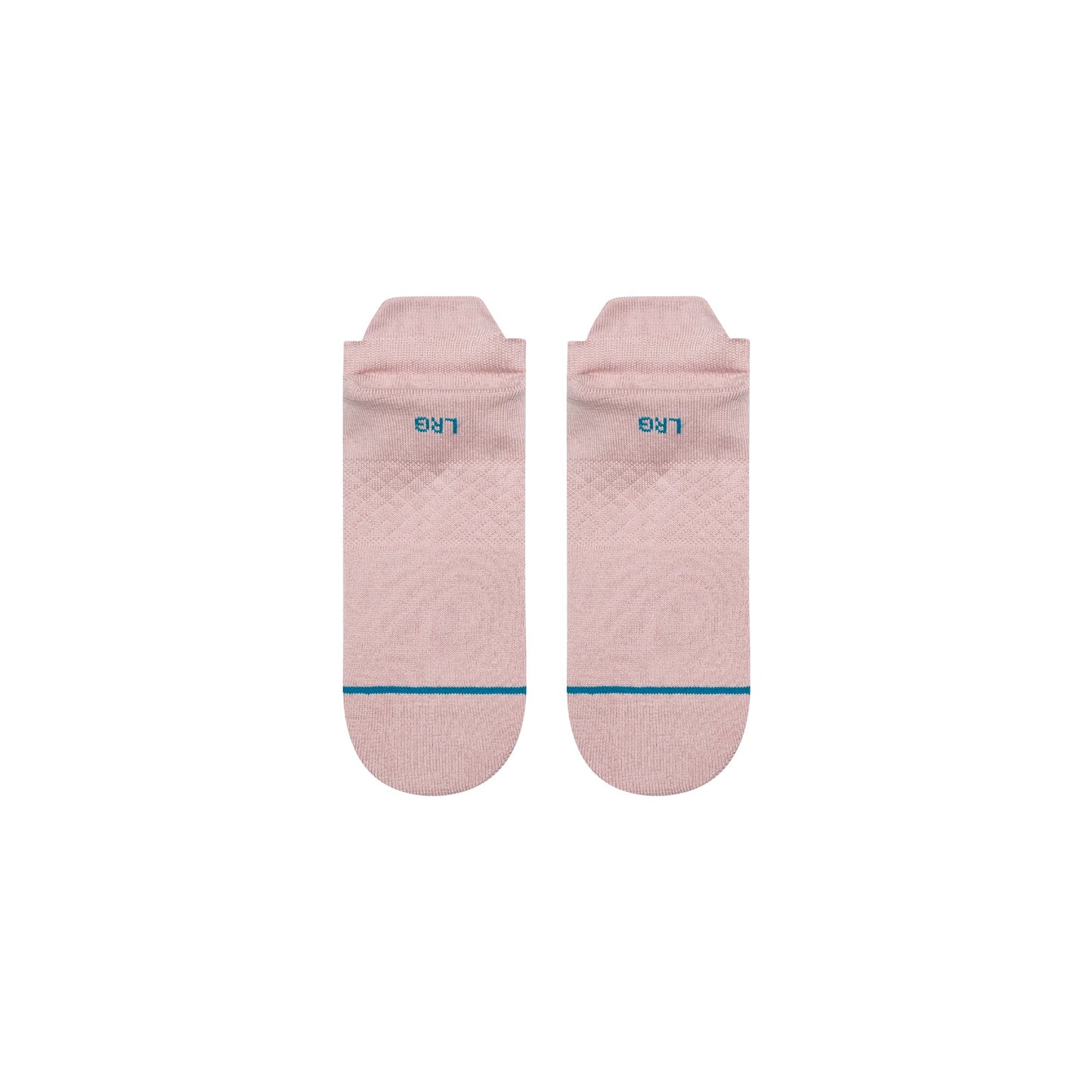 Icon Low Tab Socks