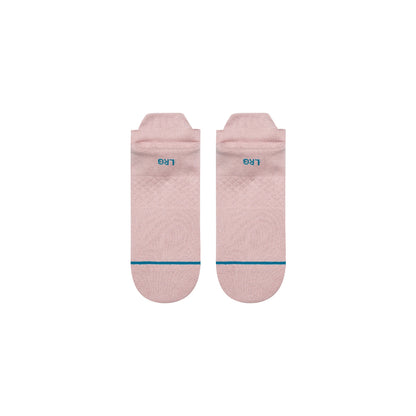 Icon Low Tab Socks
