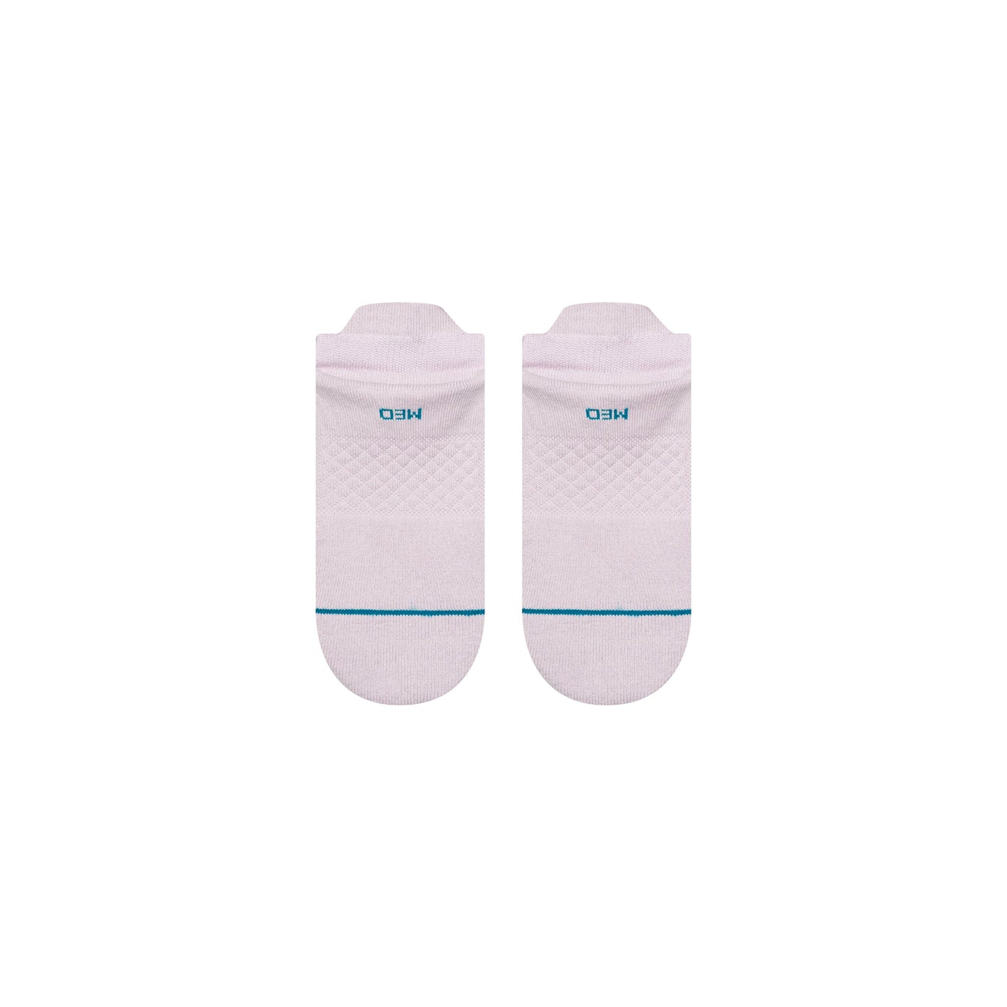 Icon Low Tab Socks