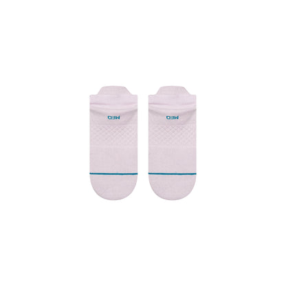 Icon Low Tab Socks