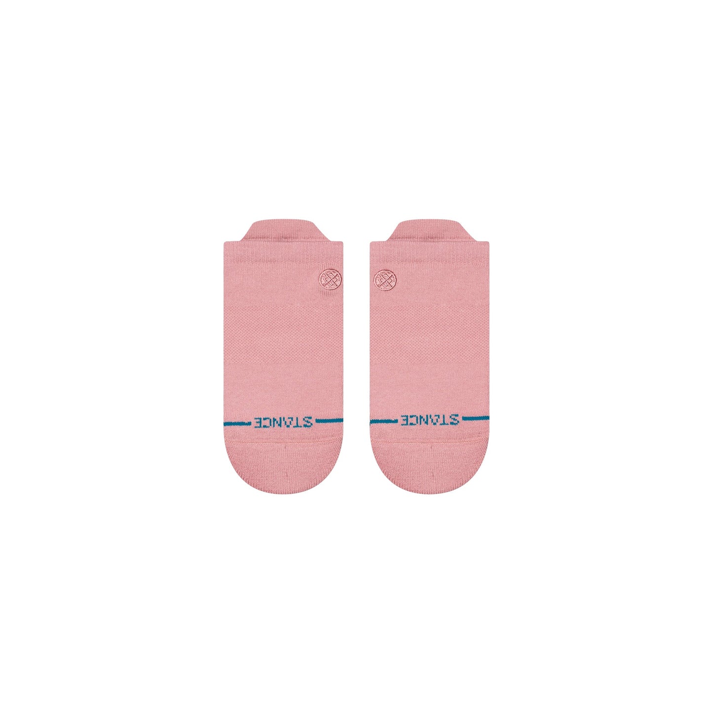 Icon Low Tab Socks