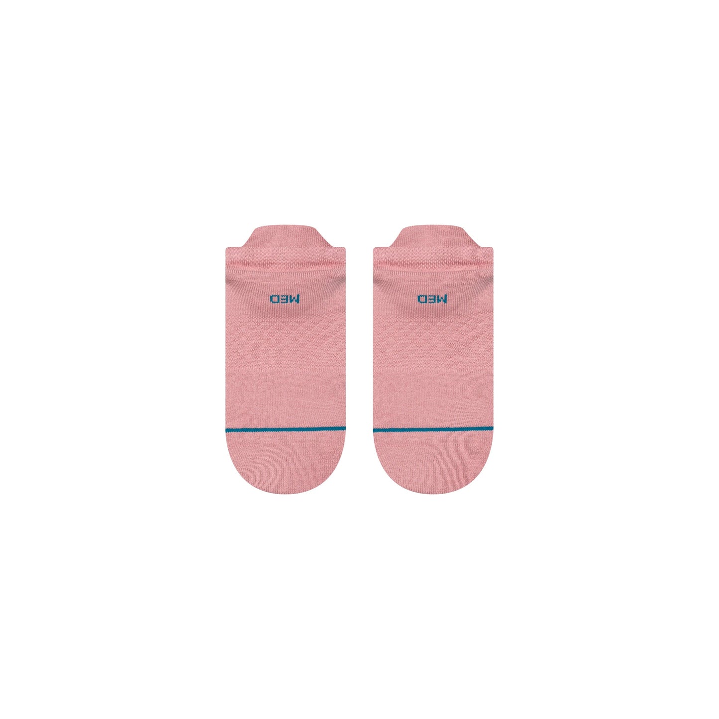 Icon Low Tab Socks