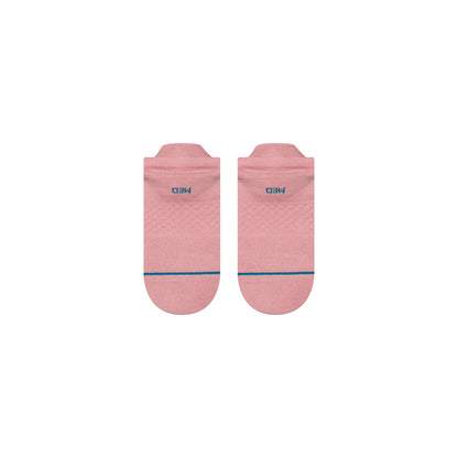 Icon Low Tab Socks