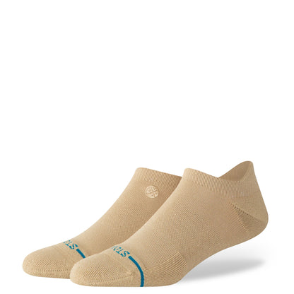 Icon Low Tab Socks