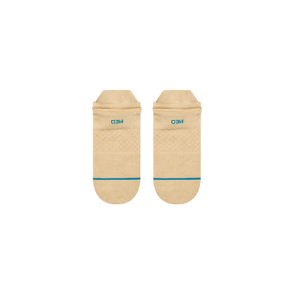 Icon Low Tab Socks