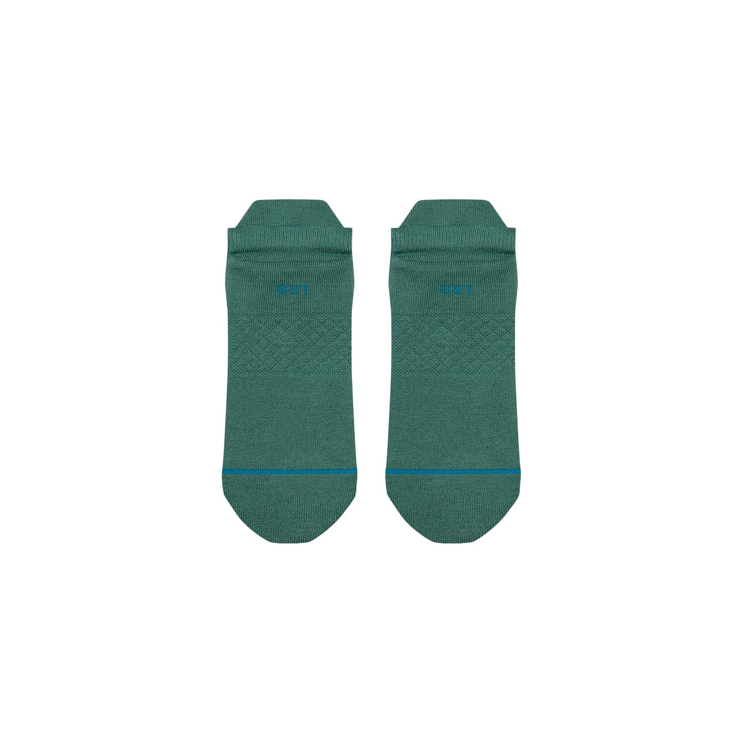 Icon Low Tab Socks
