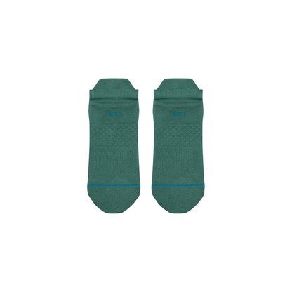Icon Low Tab Socks