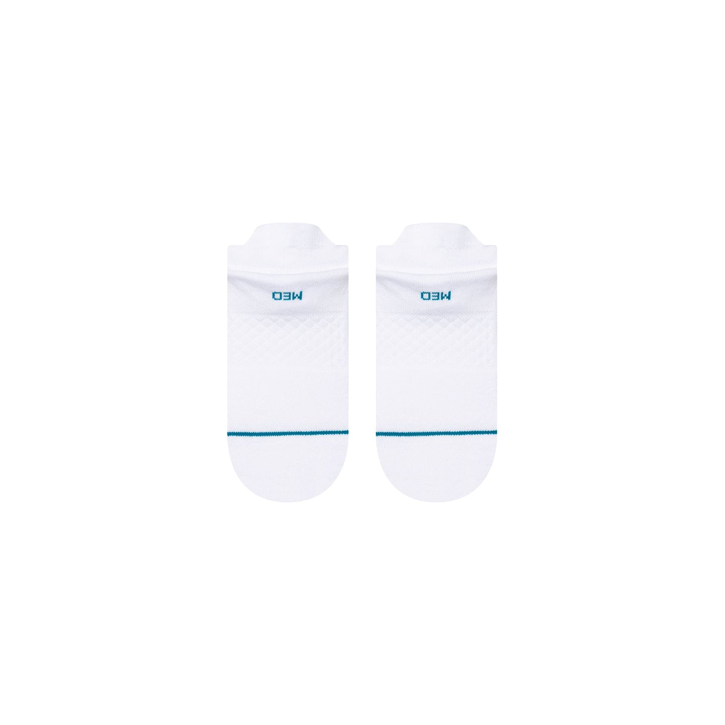Icon Low Tab Socks