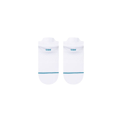 Icon Low Tab Socks