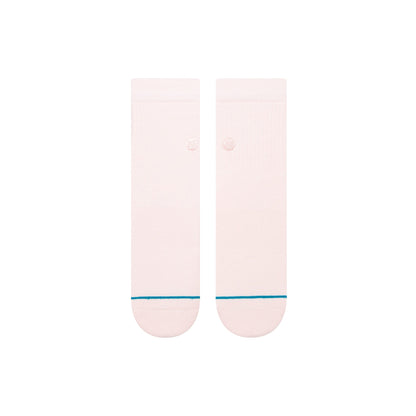 Icon Quarter Socks