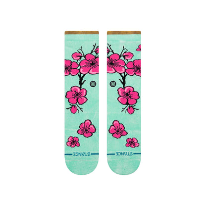 AriZona x Stance 99 Cents Crew Socks