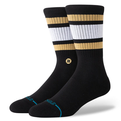 Boyd Crew Socks