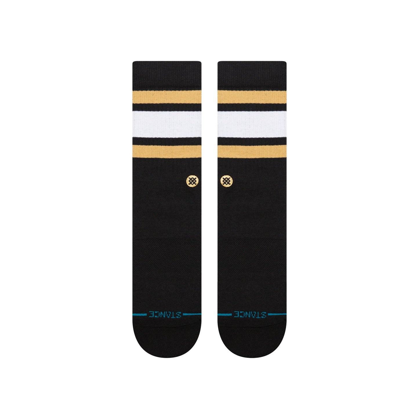 Boyd Crew Socks