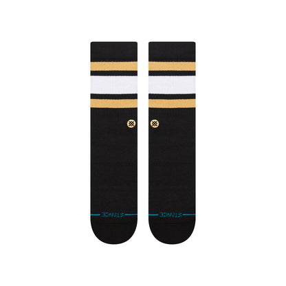Boyd Crew Socks