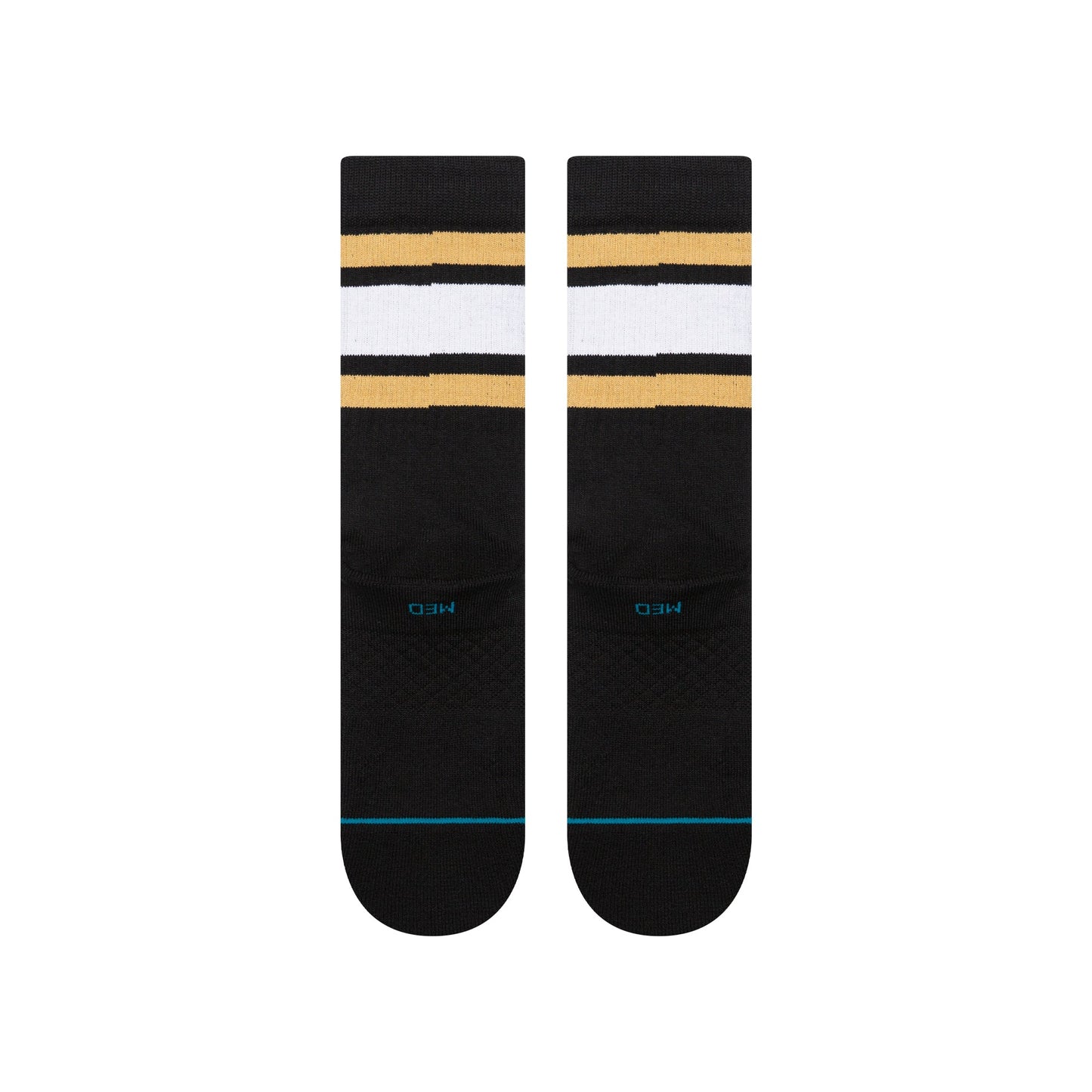 Boyd Crew Socks