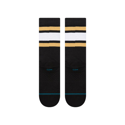 Boyd Crew Socks