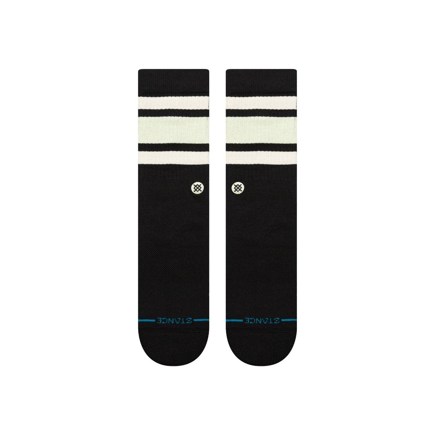 Boyd Crew Socks