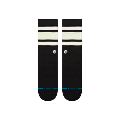 Boyd Crew Socks