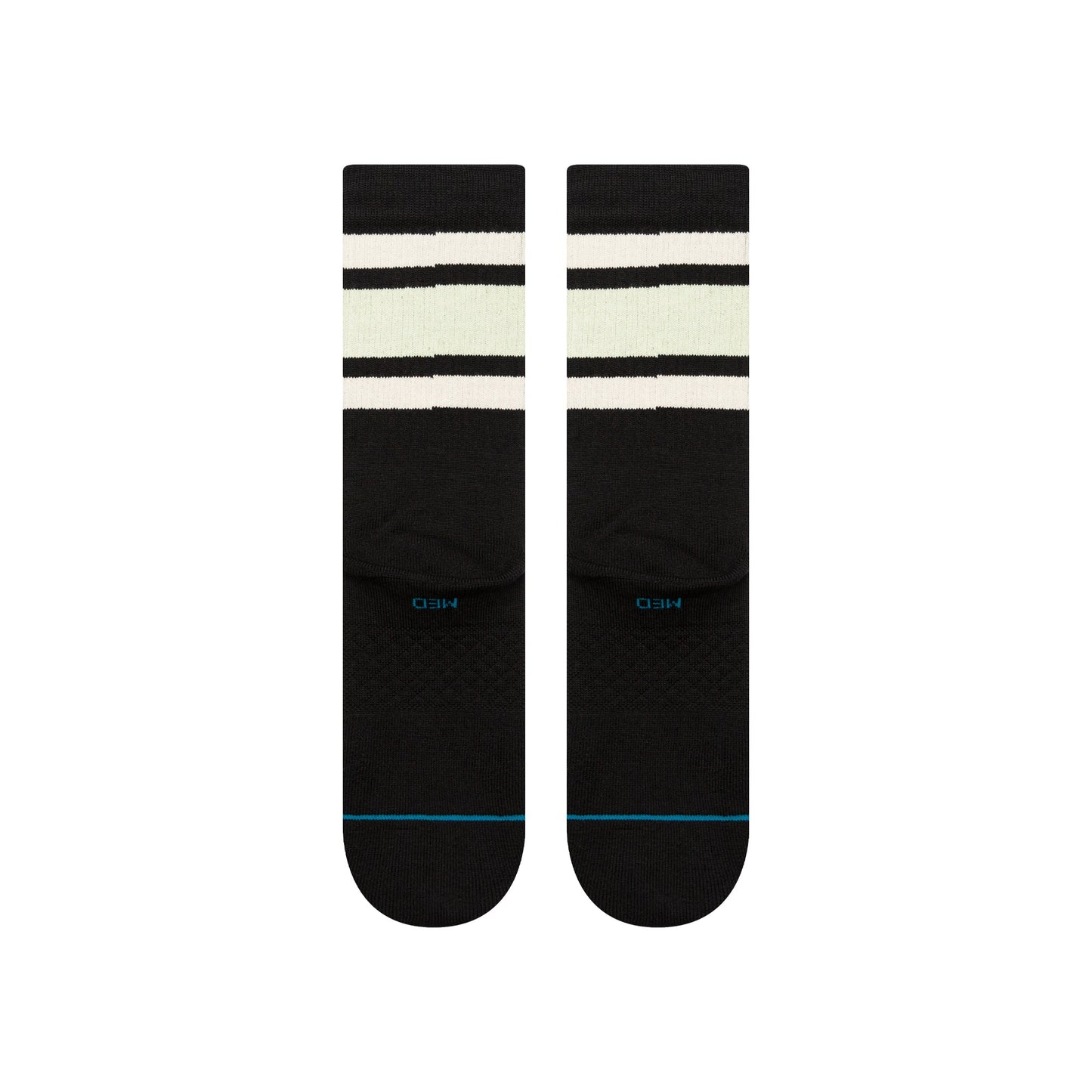 Boyd Crew Socks