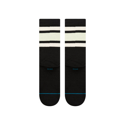 Boyd Crew Socks
