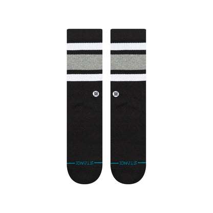 Boyd Crew Socks