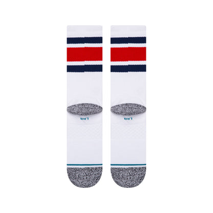 Boyd Crew Socks
