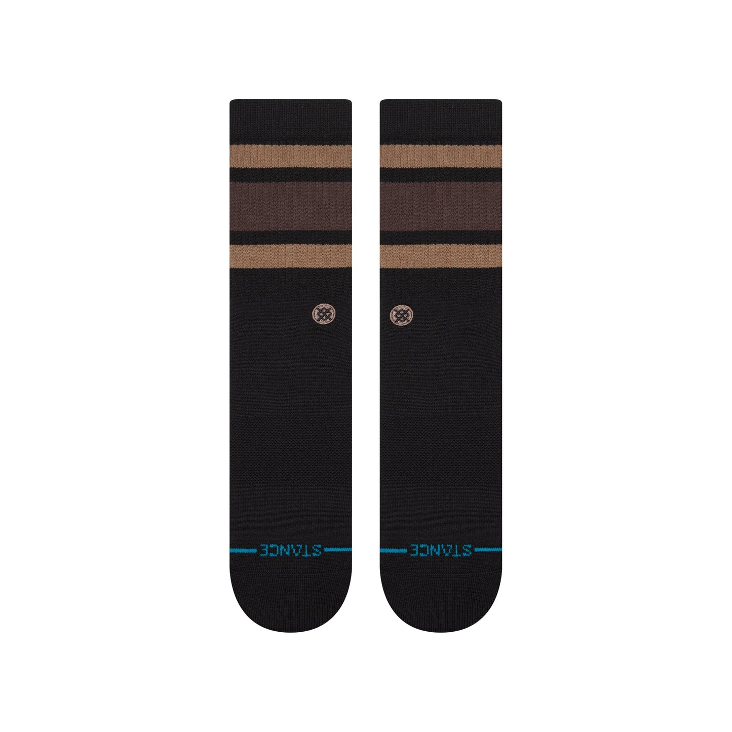 Boyd Crew Socks