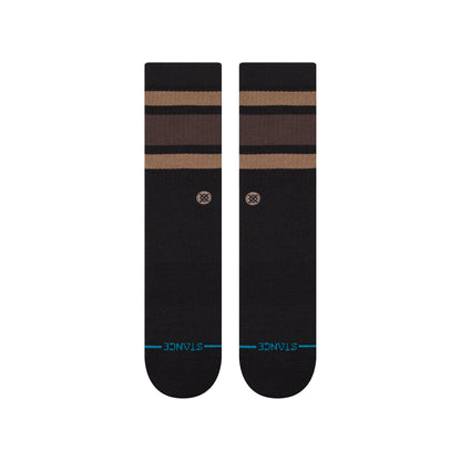 Boyd Crew Socks