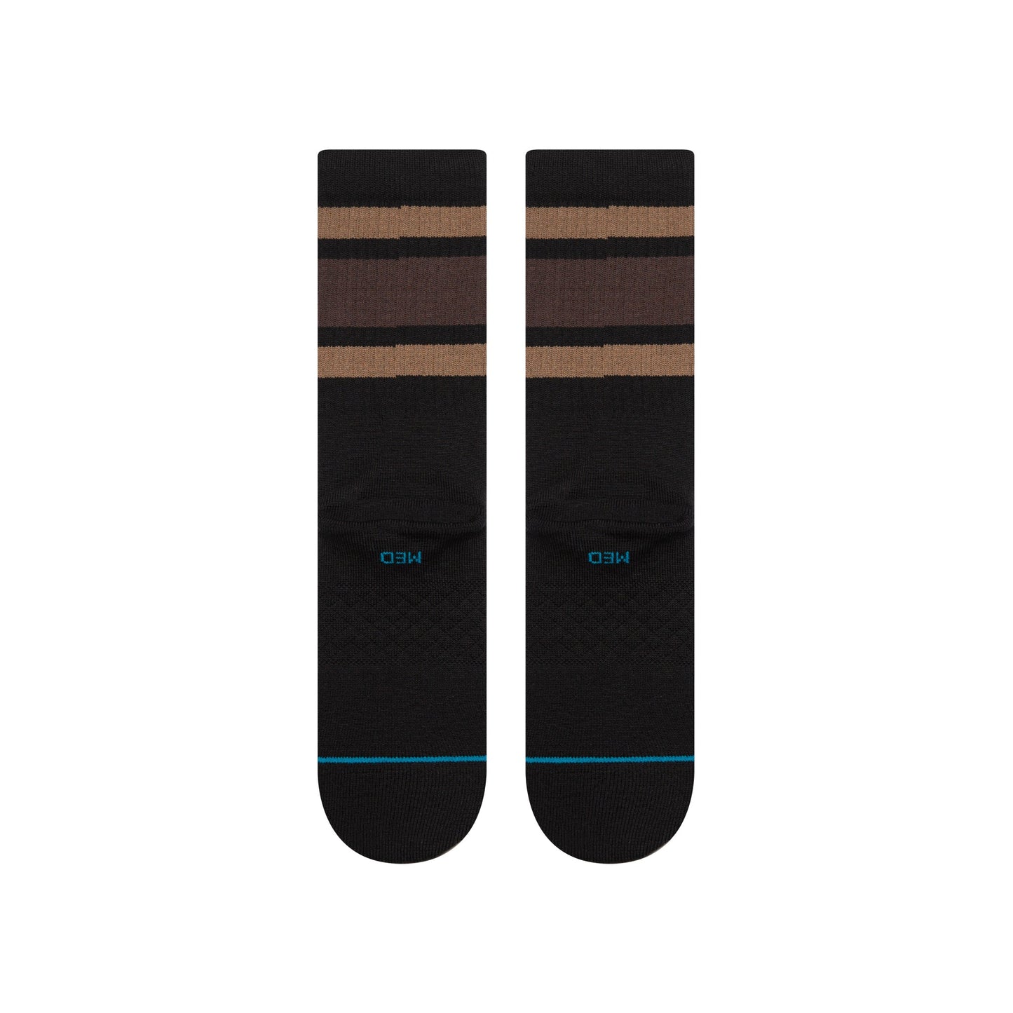 Boyd Crew Socks