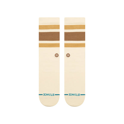Boyd Crew Socks