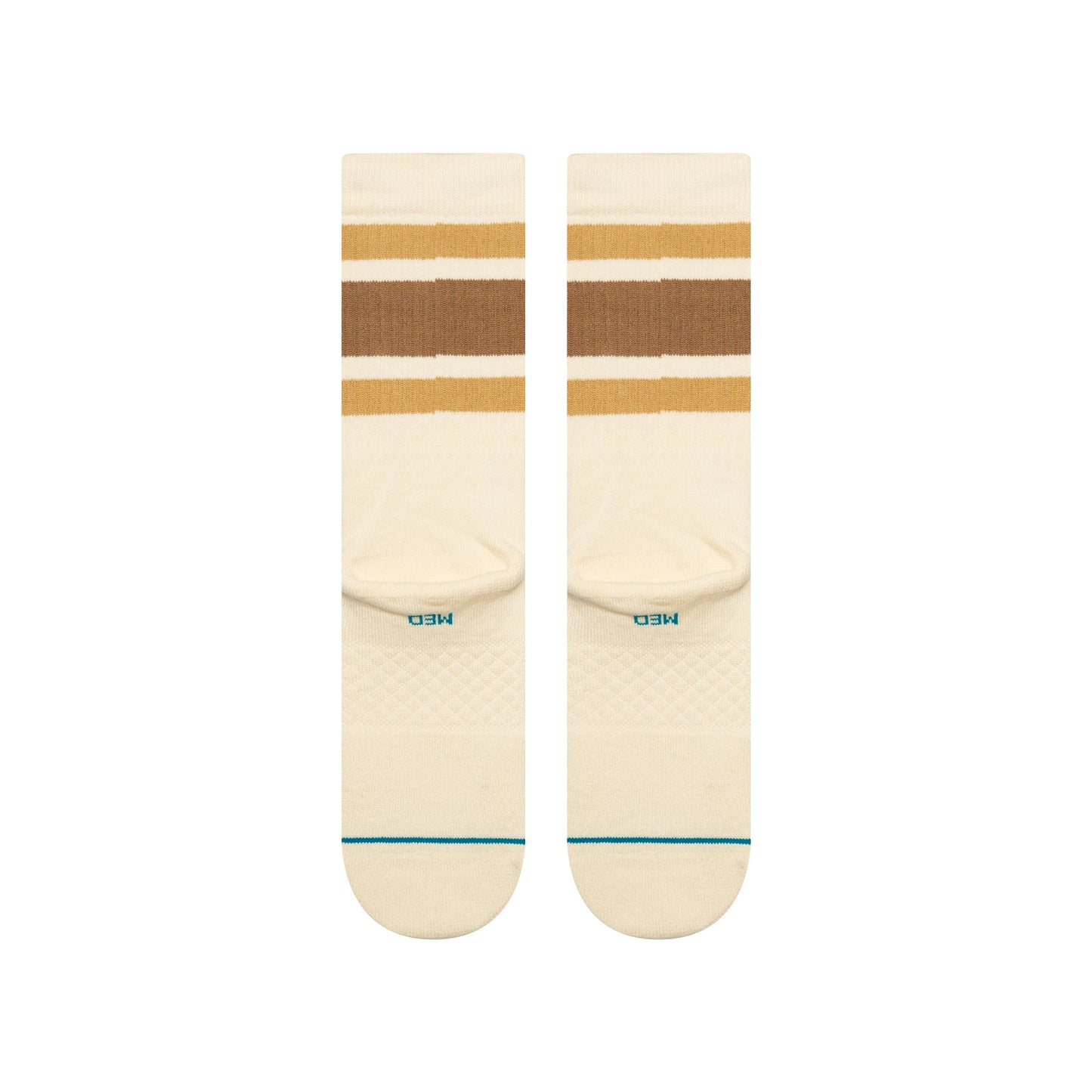 Boyd Crew Socks